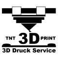 TnT 3D Print