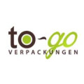 To-Go Verpackungen Vertriebs GmbH & Co. KG