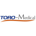 TO-RO Medical, Gabriele Rothe
