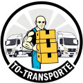 To-Transporte