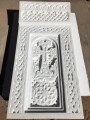 Bild: T.O.A.R tombs of armenian roots in München