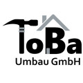 ToBa Umbau GmbH