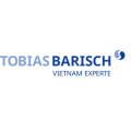 Tobias Barisch Vietnam-Experte Vietnamesisch-Dolmetscher, Vietnamesisch-Übersetzer