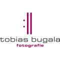 Tobias Bugala Fotografie