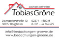 Bild: Tobias Gröne Dachdeckermeister in Bergheim, Erft