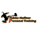 Tobias Haffner Personal Training