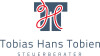 Bild: Tobias Hans Tobien - Steuerberater