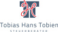 Bild: Tobias Hans Tobien - Steuerberater in Hamburg