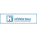 Tobias Hören Bau GmbH & Co. KG