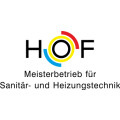 Tobias Hof Sanitär- und Heizungstechnik