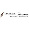 Bild: Tobias Janzhoff Tischlerei