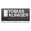 Tobias Königer Haustechnik GmbH