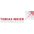 Tobias Meier Steuerberater Wirtschaftsberatung
