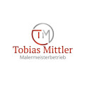 Tobias Mittler Malermeisterbetrieb & Bodenleger