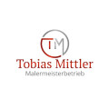 Tobias Mittler Malermeisterbetrieb