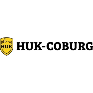 Tobias Plümacher HUK-COBURG Kundendienstbüro Versicherungsservice