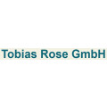 Tobias Rose GmbH