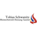 Tobias Schwanitz Meisterbetrieb Heizung-Sanitär