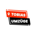 Tobias Umzüge - Umzugsunternehmen Hannover