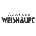 Tobias Weishaupt Automobilreparatur