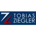 Tobias Ziegler-Fachanwalt für Arbeitsrecht