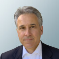 Rechtsanwalt Tobias Ziegler