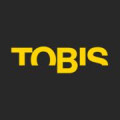 Tobis Film GmbH