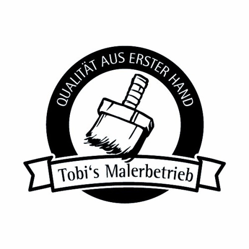 NurLogo Tobis Malerbetrieb-Profilbild~2.jpg