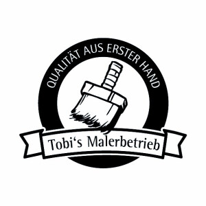 NurLogo Tobis Malerbetrieb-Profilbild~2.jpg