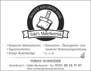 Digitale Visitenkarte Tobi's Malerbetrieb.jpg