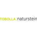 Tobolla Natursteine GmbH