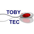 Toby Tec