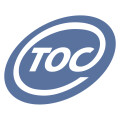 TOC Agentur für Kommunikation Thomas Ammer