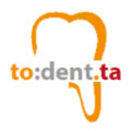 Logo to:dent.ta GmbH