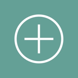 Logo Todorovic, Djordje