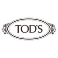 TOD'S Deutschland GmbH Schuhfachgeschäft