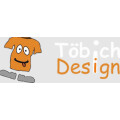 Töbich Design