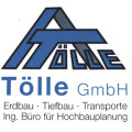 Tölle GmbH