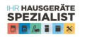 Bild: Toellner GBR in Wuppertal