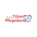 Tölzer Pflegedienst GmbH