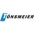 Tönsmeier Entsorgung GmbH & Co. KG
