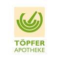 Töpfer-Apotheke Alfons Vinkelau