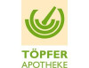 Bild: Töpfer-Apotheke Alfons Vinkelau