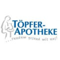 Töpfer-Apotheke Beate Schröder