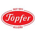 Töpfer GmbH