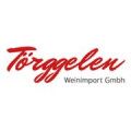 Törggelen - Weinimport GmbH