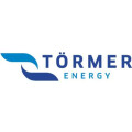 Törmer Energy GmbH
