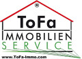 Bild: ToFa Immobilien Service in Mainz am Rhein