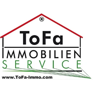 ToFa Immobilien Service