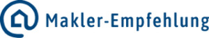 Die Nr. 1 auf Makler-Empfehlung.de
